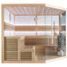 AWT_E1101XL_Hemlock_250x250_Sauna_seitlich