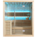 AWT_E1102C_Hemlock_180x150_Sauna_seitlich