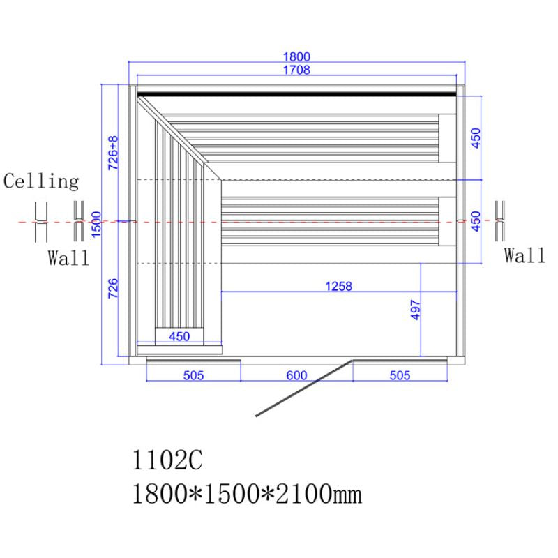 AWT_E1102C_Hemlock_Sauna_180x150_fur_3_Personen_Produktdatenblatt