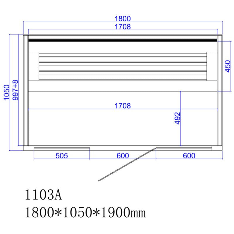 AWT_E1103A_Hemlock_Sauna_180x105_fur_3_Personen_Produktdatenblatt
