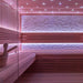 AWT_E1105A_Hemlock_Sauna_220x200_nah