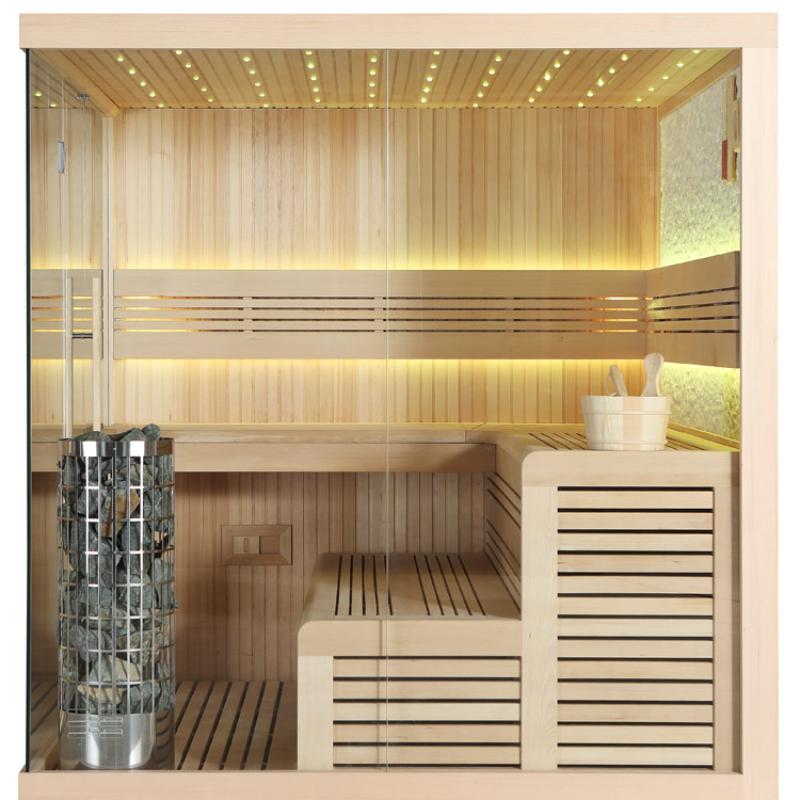 AWT_E1105A_Hemlock_Sauna_220x200_saunaofen