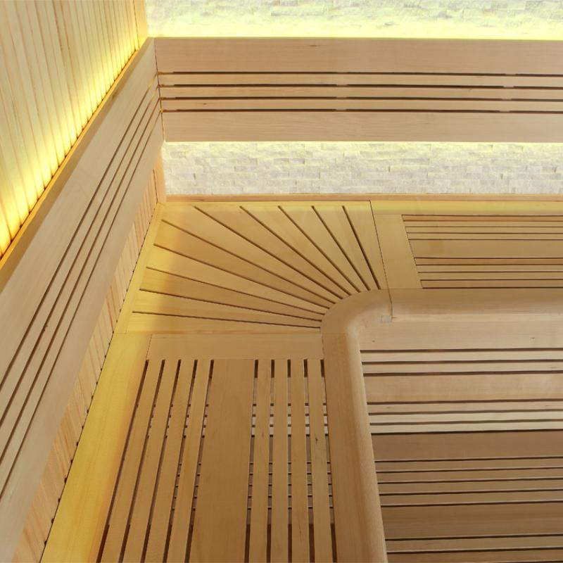 AWT_E1105A_Hemlock_Sauna_220x200_sitzbank