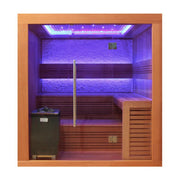 AWT_E1241B_rote_Zeder_sauna_200x170_saunaofen