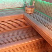 AWT_E1241B_rote_Zeder_sauna_200x170_saunatreppen2