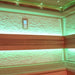 AWT_E1242A_rote_Zeder_sauna_220x220_saunabeleuchtung2