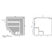 AWT_E1242A_rote_Zeder_sauna_220x220_saunagrundriss