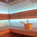 AWT_E1242B_rote_Zeder_sauna_200x200_saunamitkanne
