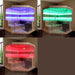 AWT_E1242B_rote_Zeder_sauna_200x200_saunaoptionen