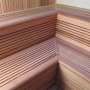 AWT_E1243B_rote_Zeder_200x180_Saunatreppen3