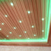 AWT_E1243C_rote_Zeder_Sauna_180x160_saunabeleuchtung2