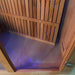 AWT_E1243C_rote_Zeder_Sauna_180x160_saunaboden