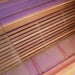 AWT_E1244C_rote_Zeder_Sauna_160x150_Saunamontage
