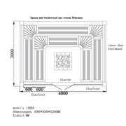 AWT_E1400A_rote_Zeder_Sauna_400x300_Saunagrundriss