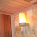 AWT_E1400C_rote_Zeder_Sauna_300x300_Saunalampe