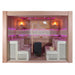 AWT_E1400C_rote_Zeder_Sauna_300x300_Saunaofen