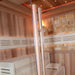 AWT_E1400C_rote_Zeder_Sauna_300x300_Saunatuere