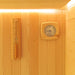 AWT_E1801A_Pinienholz_Sauna_180x180_Saunathermometer