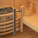 AWT_E1803A_Pinienholz_Sauna_180x120_Saunaofen2