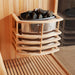 AWT_E1806A_Pinienholz_Sauna_220x220_Saunaofen2