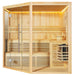 AWT_E1806A_Pinienholz_Sauna_220x220_Saunaseitlich2