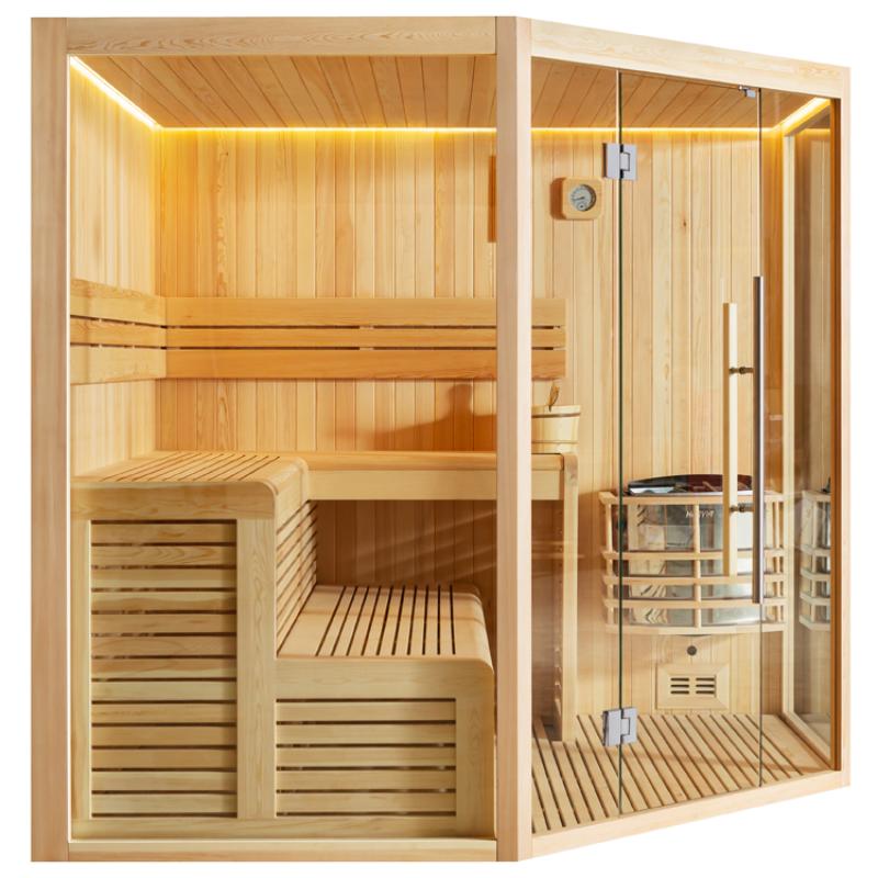 AWT_E1806A_Pinienholz_Sauna_220x220_Saunaseitlich