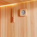 AWT_E1806A_Pinienholz_Sauna_220x220_Saunathermometer