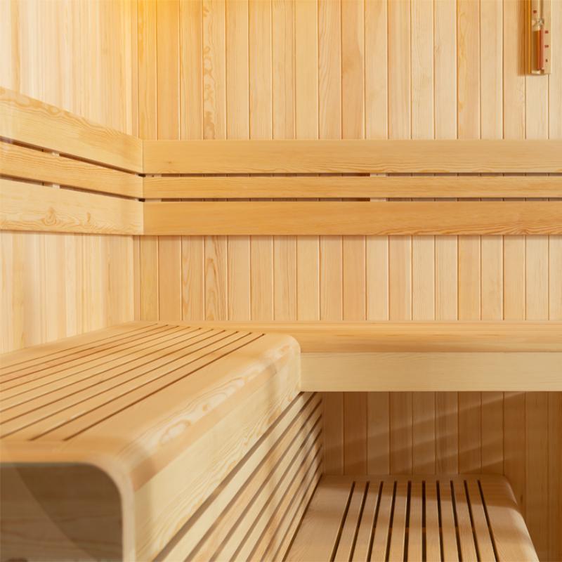 AWT_E1806A_Pinienholz_Sauna_220x220_Saunatreppen2