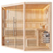 AWT_E1806XL_Pinienholz_Sauna_240x240_Saunaseitlich2