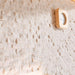 AWT_E1811B_Pinienholz_Sauna_160x160_Saunawand