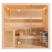 AWT_E1812A_Pinienholz_Sauna_220x200_Saunaofen