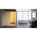 AWT_E1816XL_Pinienholz_Sauna_240x240_Saunabadezimmer