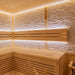 AWT_E1816XL_Pinienholz_Sauna_240x240_Saunabeleuchtung