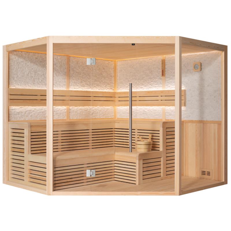 AWT_E1816XL_Pinienholz_Sauna_240x240_Saunaofen