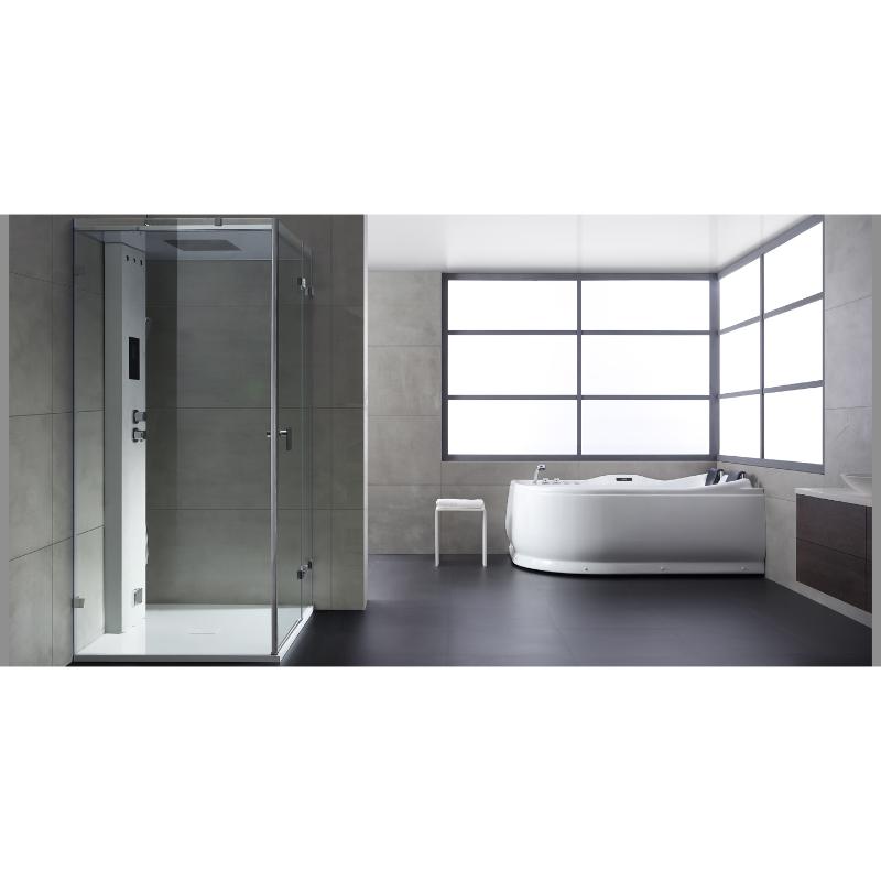 AWT_GE101E_Indoor_Whirlpool_180x120_Badezimmer