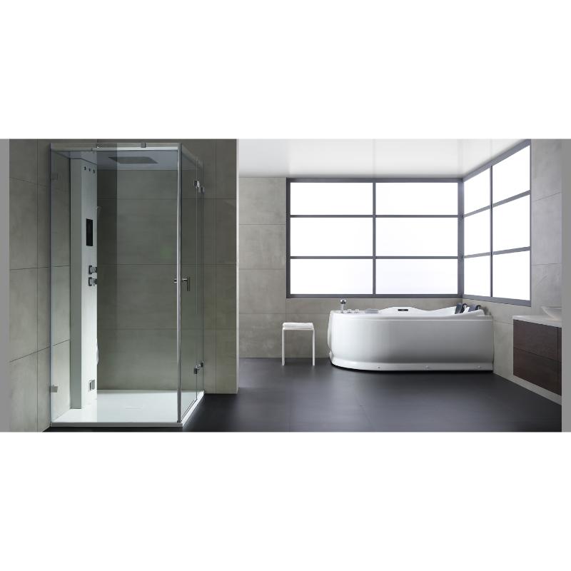 AWT_GE101TSL_Indoor_Whirlpool_180x120_Badezimmer