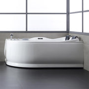 AWT_GE101TSL_Indoor_Whirlpool_180x120_seitlich2