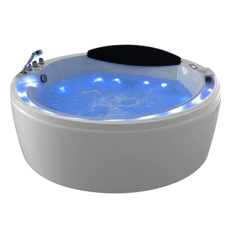 AWT_GE103TSL_Indoor_Whirlpool_180x180AWT_GE103TSL_Indoor_Whirlpool_180x180