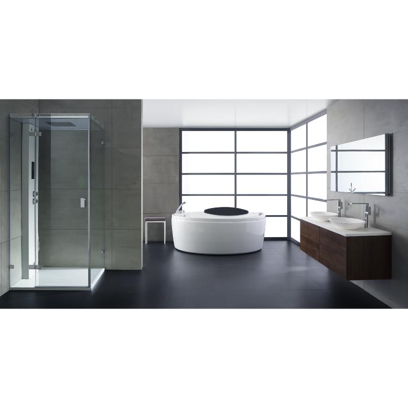 AWT_GE103TSL_Indoor_Whirlpool_180x180_Badezimmer