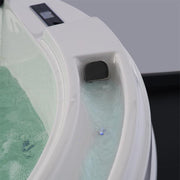 AWT_GE103TSL_Indoor_Whirlpool_180x180_Design