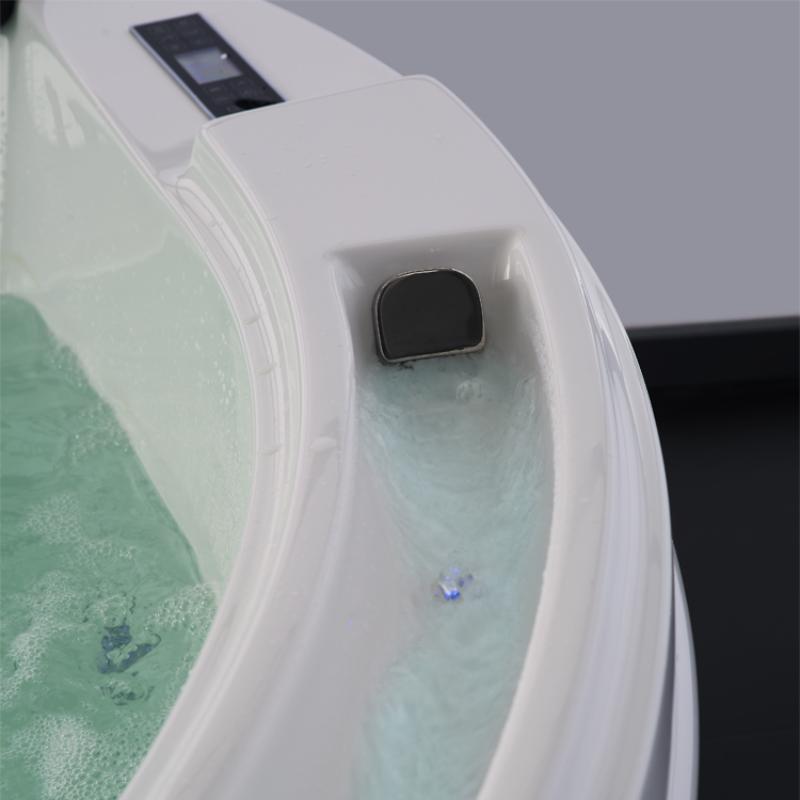 AWT_GE103TSL_Indoor_Whirlpool_180x180_Design