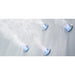 AWT_GE103TSL_Indoor_Whirlpool_180x180_Wasserduese