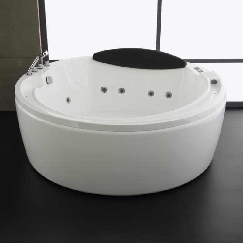 AWT_GE103TSL_Indoor_Whirlpool_180x180_seitlich