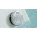 AWT_GE104E_Indoor_Whirlpool_mit_Holz-Schurze_170x130_Wasserduese