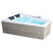 AWT_GE104E_Indoor_Whirlpool_mit_Holz-Schurze_170x130_rechts_3c0e742c-d6bc-4a01-a071-2484118db015