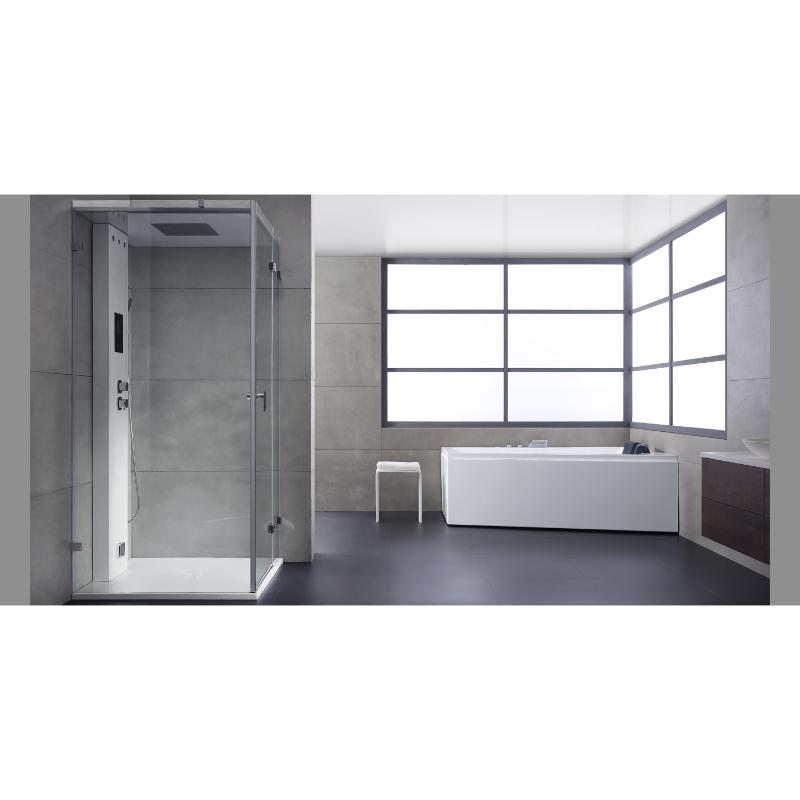 AWT_GE104TSL_Indoor_Whirlpool_170x130_Badezimmer