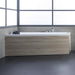 AWT_GE105E_mit_Holz-Schurze_Indoor_Whirlpool_180x130_seitlich2