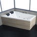 AWT_GE105E_mit_Holz-Schurze_Indoor_Whirlpool_180x130_seitlich