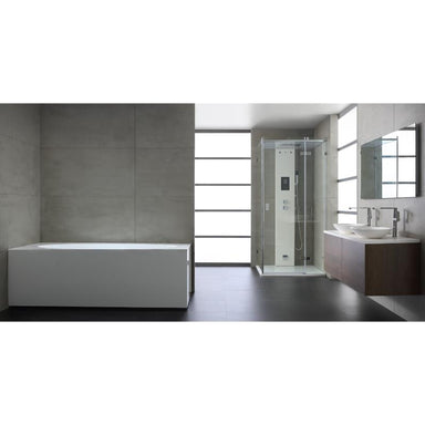 AWT_GE106TSL-F_Indoor_Whirlpool_190x90_Badezimmer