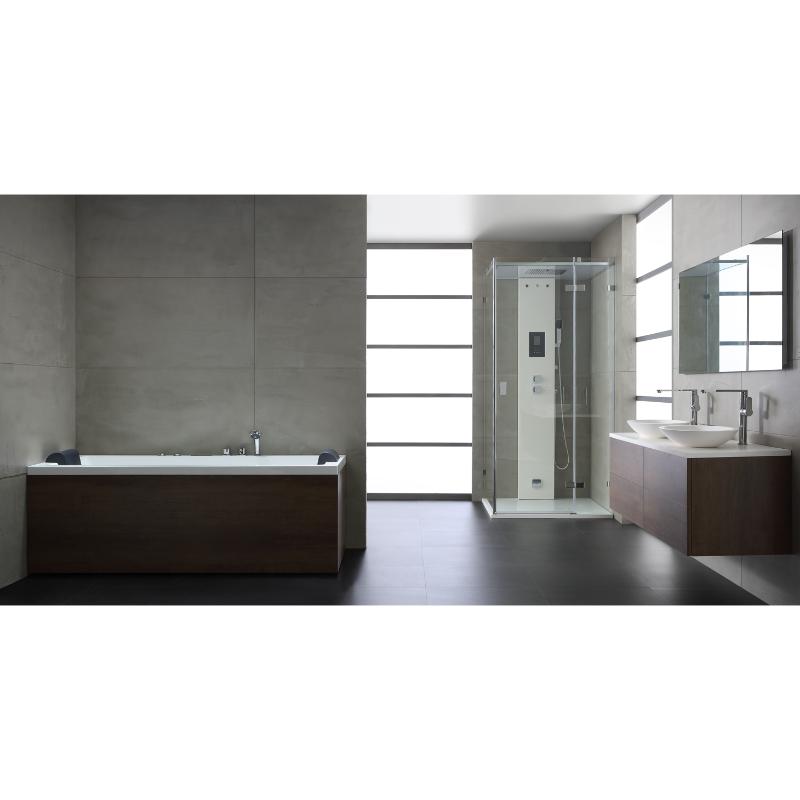 AWT_GE108E_Indoor_Whirlpool_190x90_Badezimmer